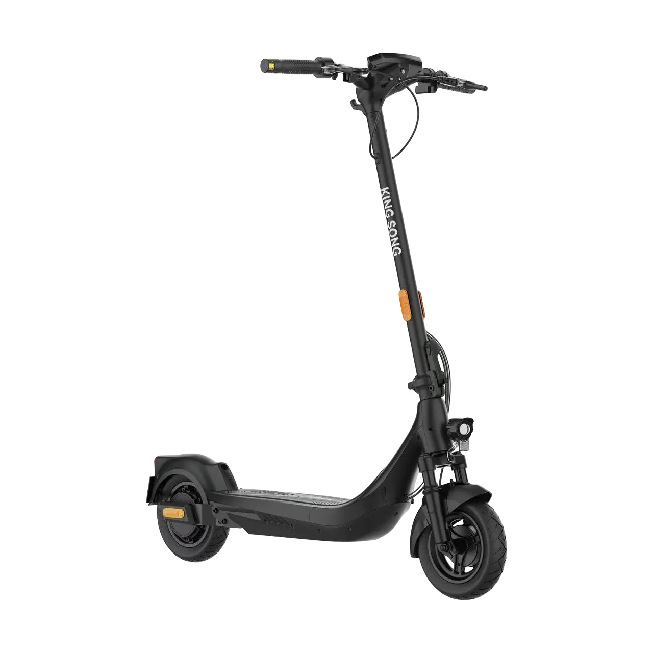 Patinete Elétrico KS-N15 PRO+