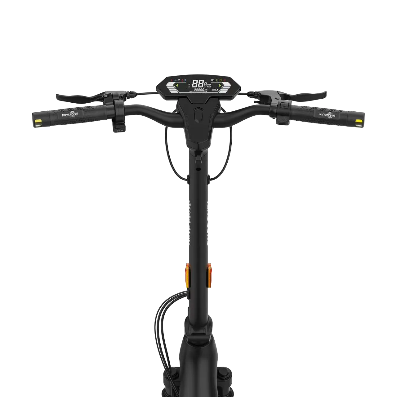 Patinete Elétrico KS-N15 PRO+