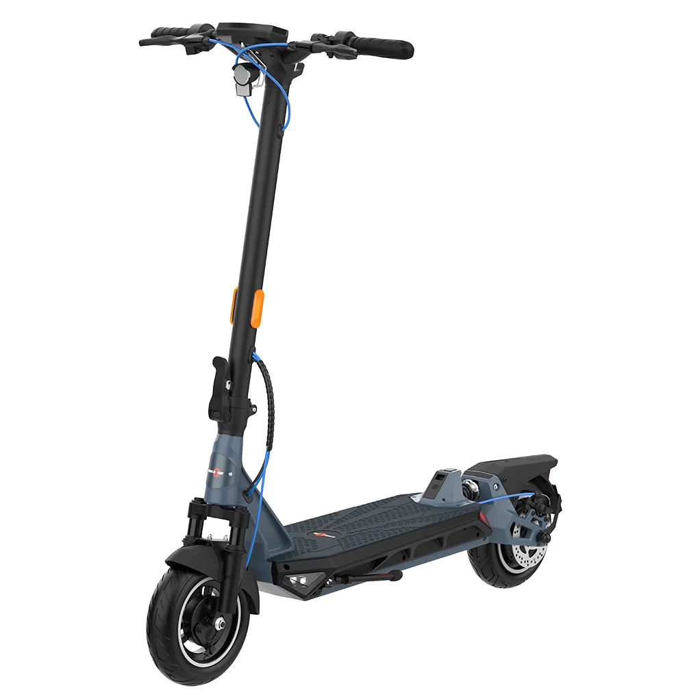 Patinete Elétrico KS-N15 PRO+