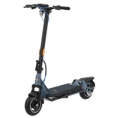 Patinete Elétrico KS-N15 PRO+