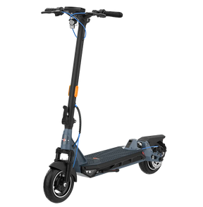 Patinete Elétrico KS-N15 PRO+