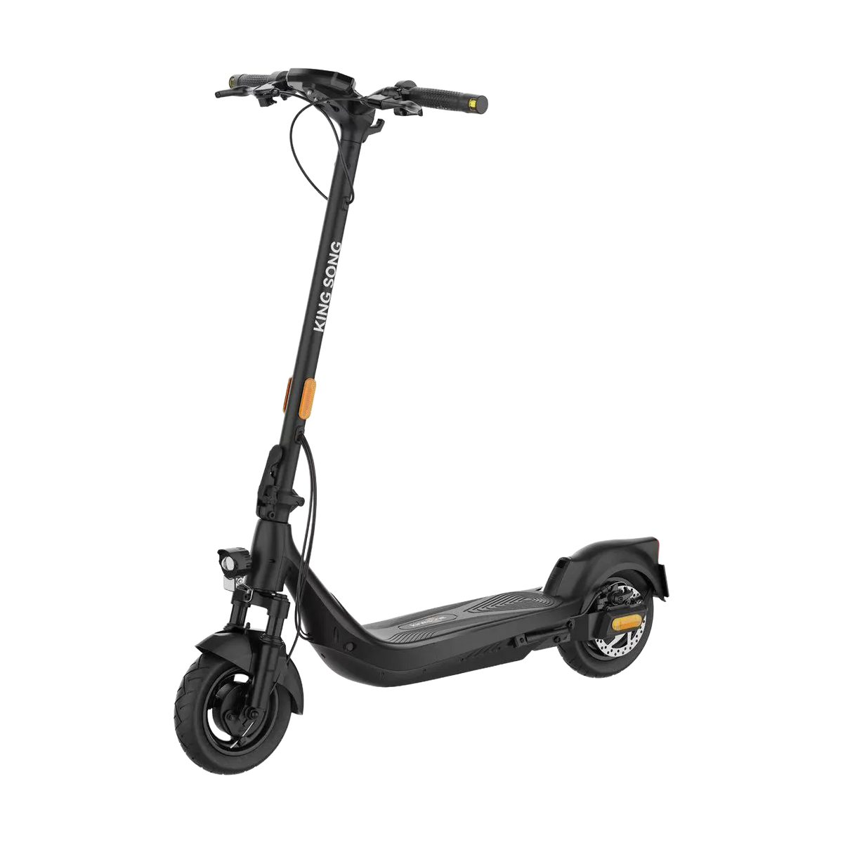 Patinete Elétrico KS-N15 PRO+