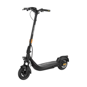 Patinete Elétrico KS-N15 PRO+