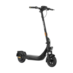 Patinete Elétrico KS-N15 PRO+