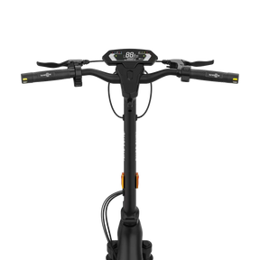 Patinete Elétrico KS-N15 PRO+